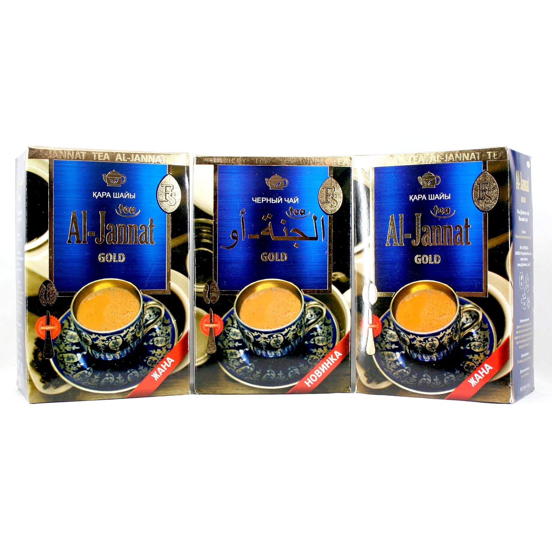 Чай аль джаннат. Пакистанский чай Аль Джаннат. Чай Original Gold. Чай пакистанский ai-Jannat Gold. Чай al-Jannat гранулированный 250 гр.
