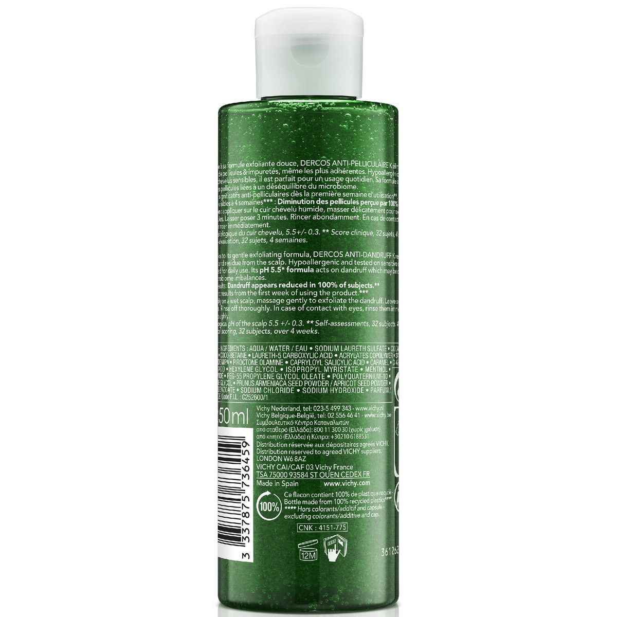 Виши деркос микропил шампунь. Vichy очищающий пилинг против перхоти. Виши деркос пилинг. Шампунь перхоти vichy dercos. Vichy dercos micro peel 3-в-1 шампунь-пилинг 200мл.
