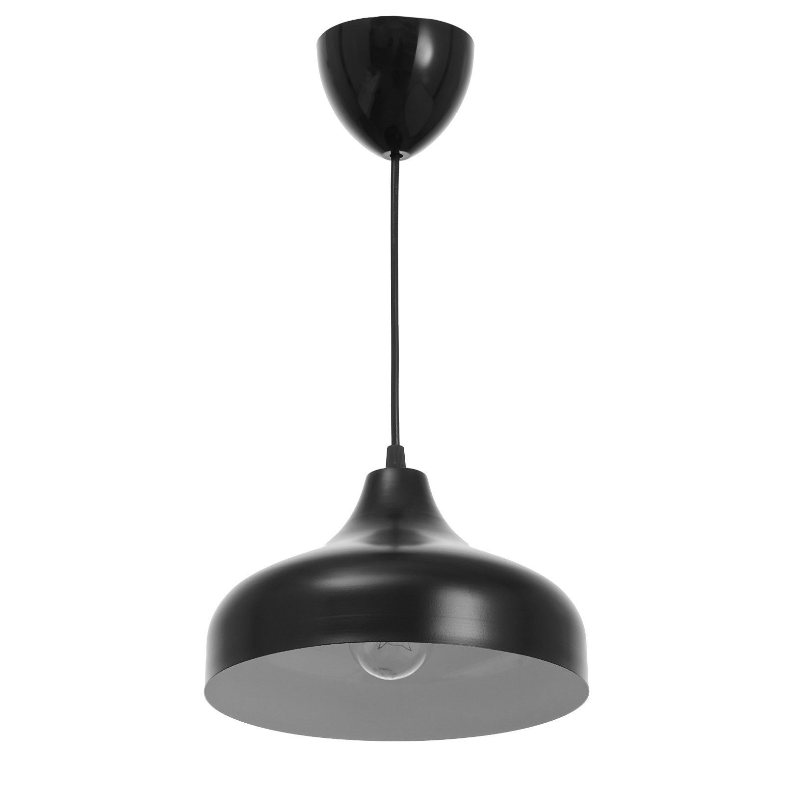 Купить Светильник Распродажа Москва