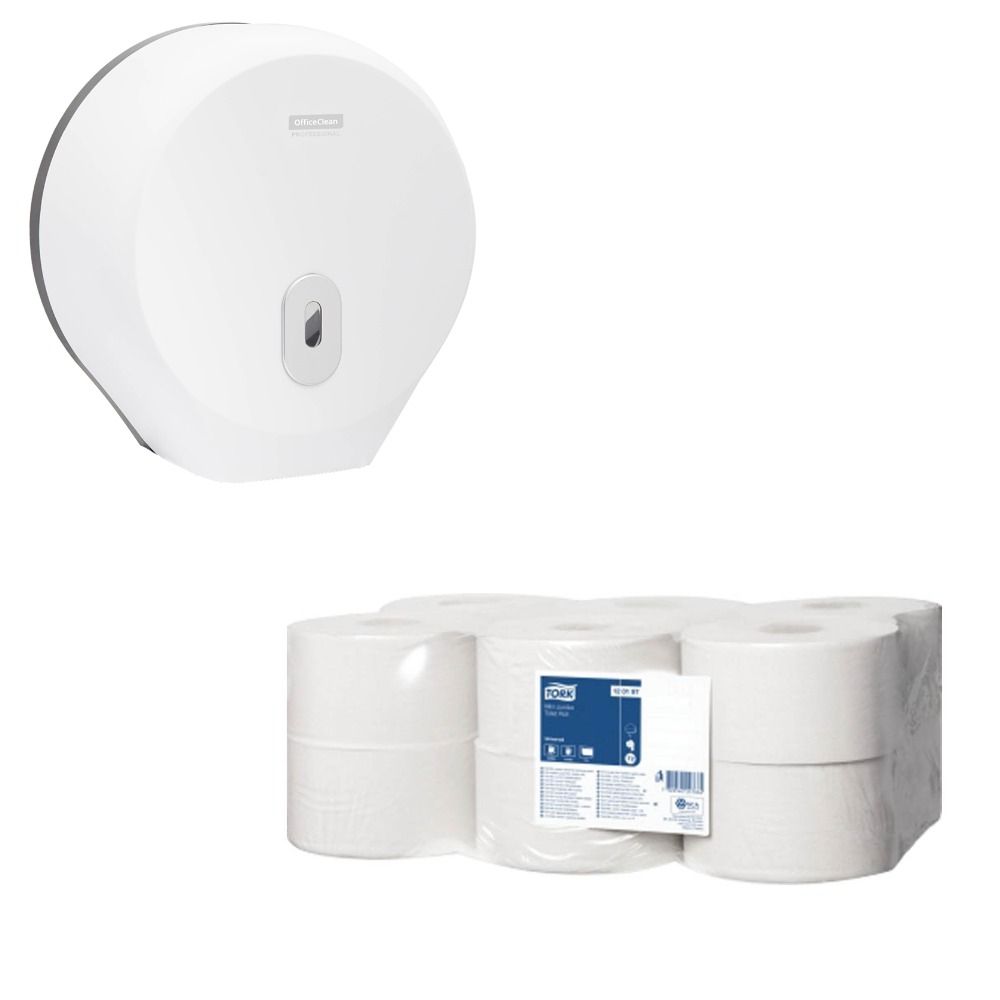 Бумага туалетная tork 120197. Туалетная бумага tork universal t2 1-слойная 120197. Tork бумага туалетная t6 premium. Бумага туалетная tork 120197. Туалетная бумага tork universal 120197.
