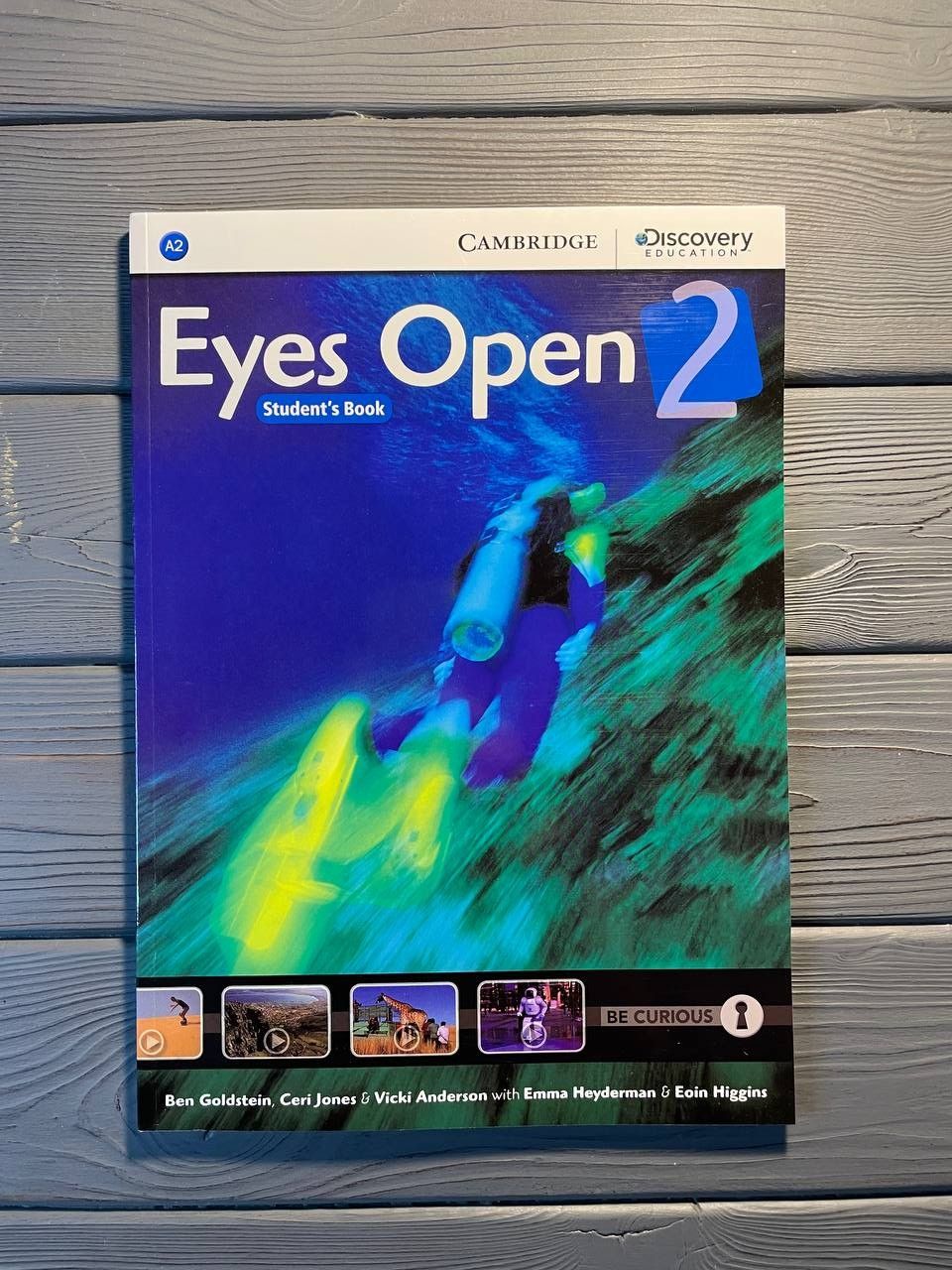 Eyes open 2 wordwall. Book with eyes.