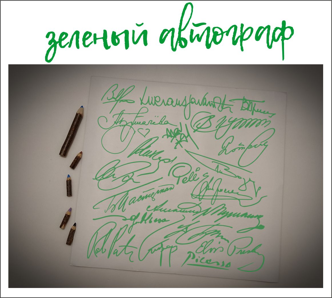 Наклейки автографы. Бумыч автограф наклейка. Автограф. Наклейка автограф Себастьян Лоеб. Кузьменко автограф