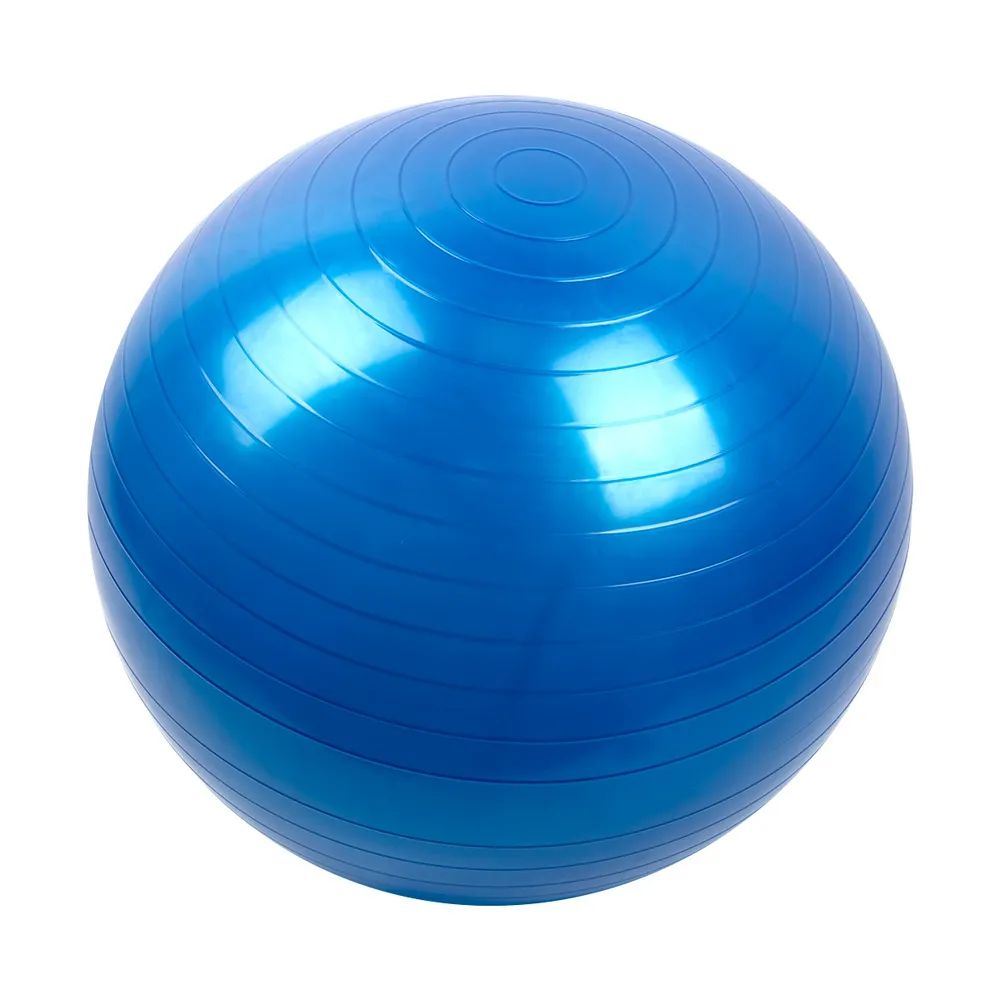 фитбол 45 см. фитбол starfit 75. фитбол indigo in001, 55 см. гимнастический мяч ufc - 55см. фитбол отзывы.