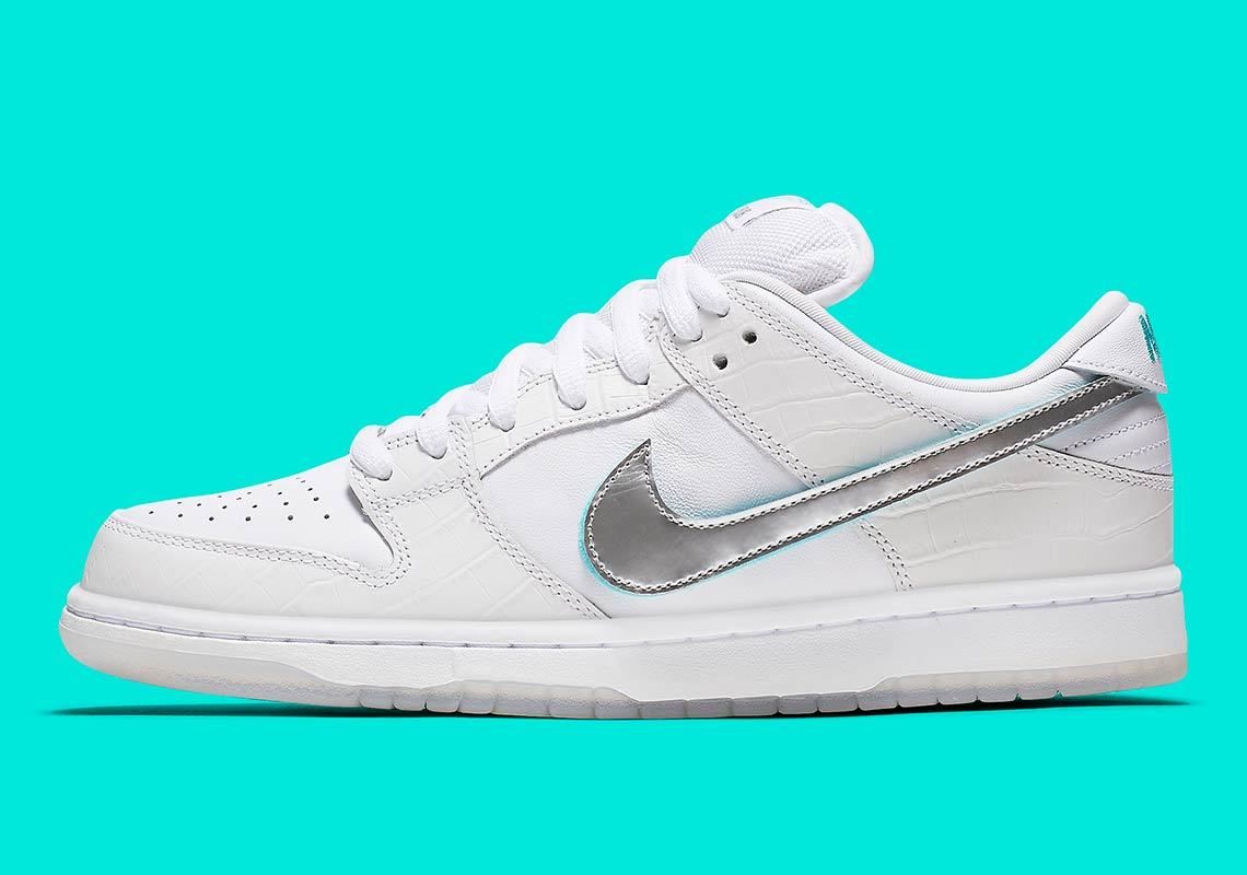 Nike dunk low light grey. Nike dunk jade. Nike dunk low twist. Nike dunk palm. Nike dunk low twist.