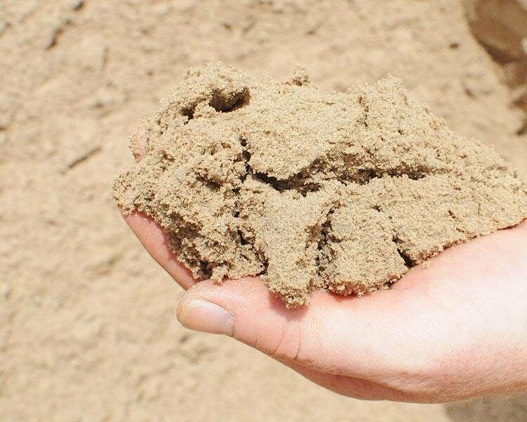 Песок оптом от производителя. Песок. Песок карьерный. Песок природный. Песок Речной.