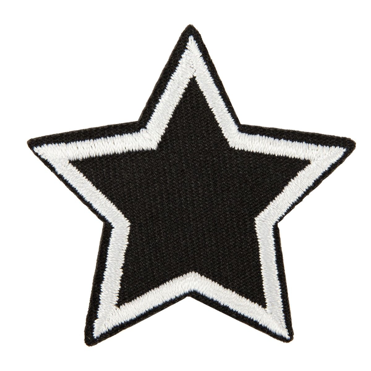 наклейка красная звезда. бант звездочка 6шт 5,5см голография ассорти. бант звезда металлик 1шт d=4,5см. звезда 5 см. трафарет маленьких звездочек.