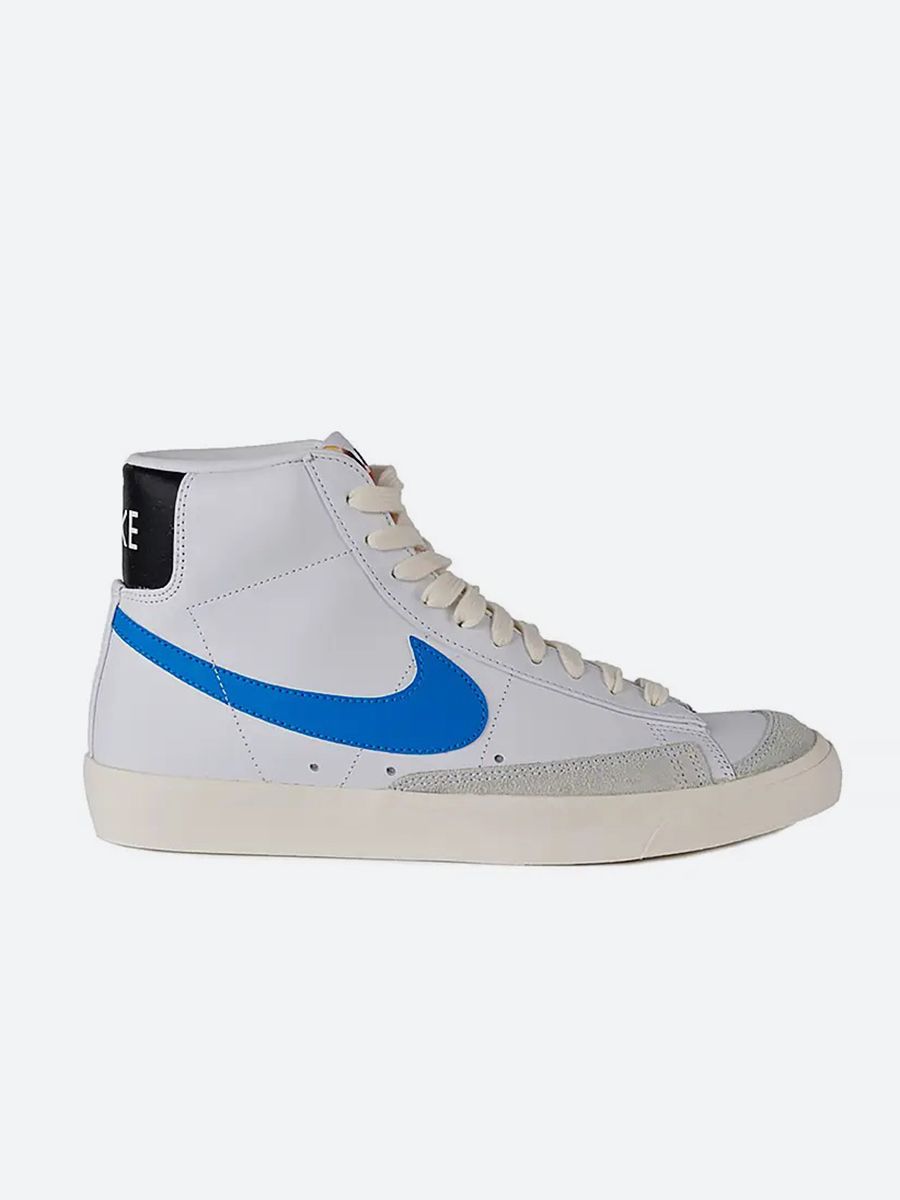 Nike blazer mid 77 size clearance 12