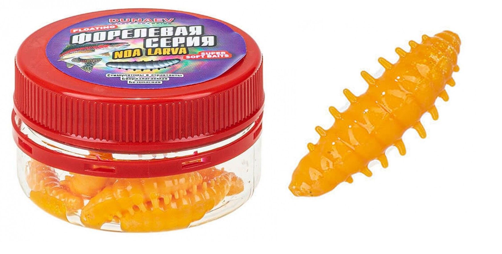 Силиконовые приманки Дунаев DT Wax Larva 1<4. Силиконовые приманки Дунаев DT Wax Larva 1,4 белый. Силиконовые насадки для рыбалки. Силиконовая наживка.