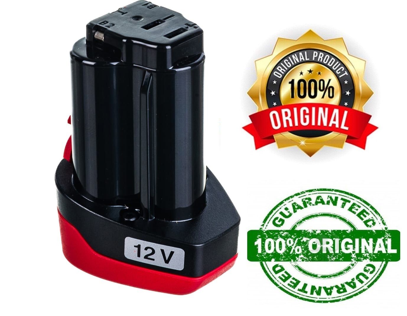 Аккумулятор Metabo 10.8 Купить
