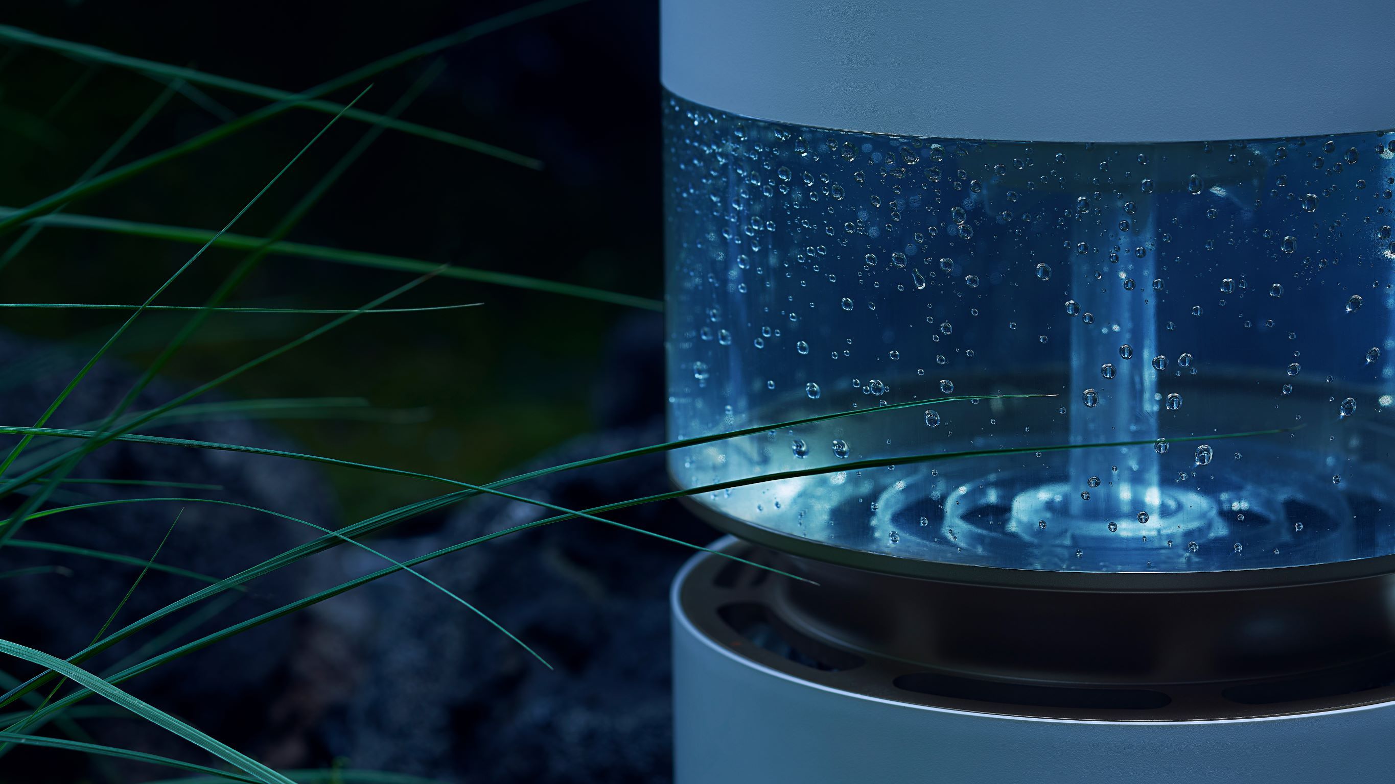 Smartmi rainforest humidifier фильтр. Humidifier rainforest. Увлажнитель воздуха smartmi humidifier rainforest белый. Smartmi humidifier rainforest. Humidifier rainforest.