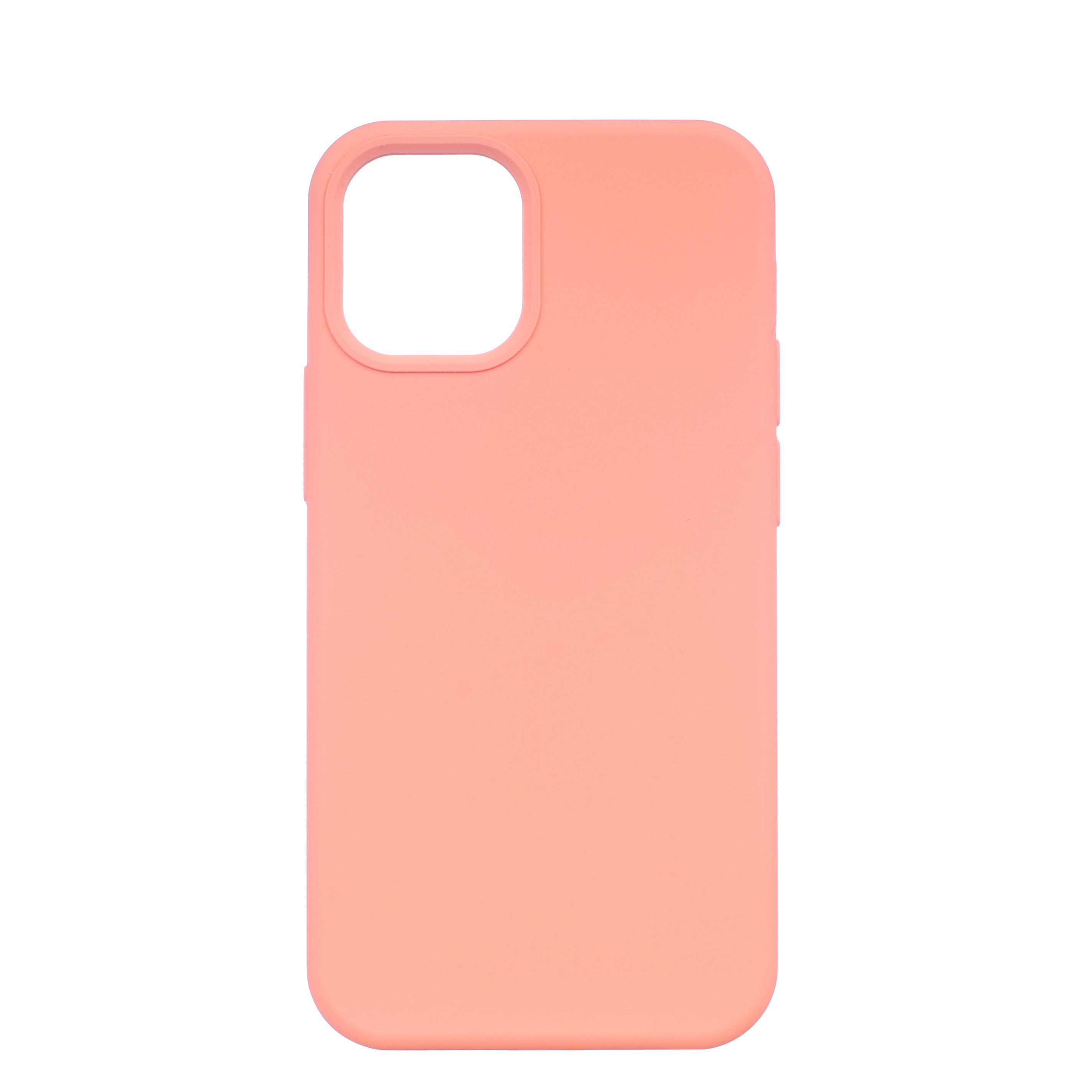 Apple Silicone Case Iphone 13 Купить