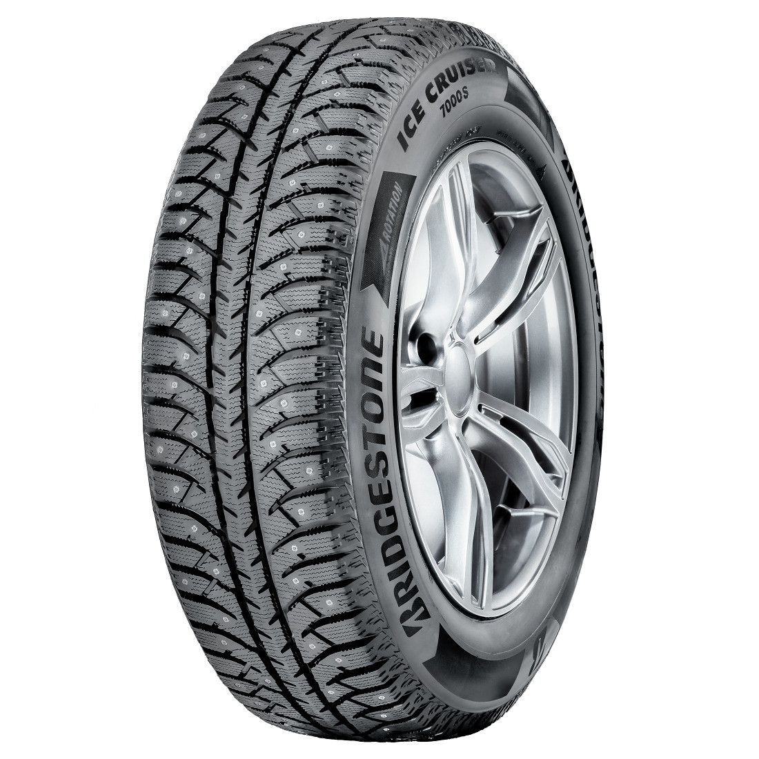 Bridgestone ice cruiser 225 60 r17. Bridgestone ice cruiser 7000s. Bridgestone ice cruiser 7000s 205/50 r17 93t. Айс крузер 7000 файрстоун. Bridgestone ice cruiser 7000 225/60 r17.