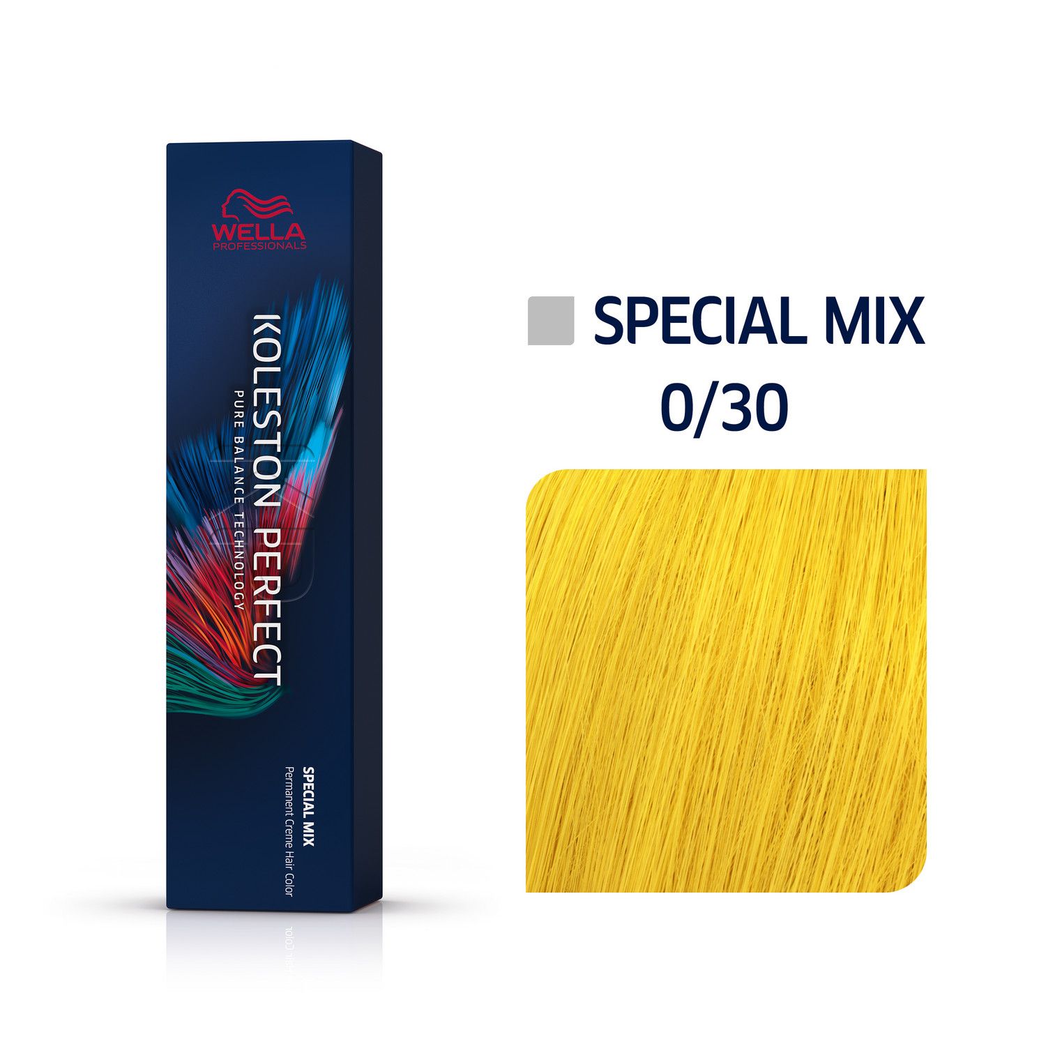 Глубокий интенсивный. Wella Koleston perfect 88/0. Велла краска 0.11. Wella Koleston perfect 0/28. Wella professionals Koleston perfect me+ Special Mix краска для волос, 60 мл.