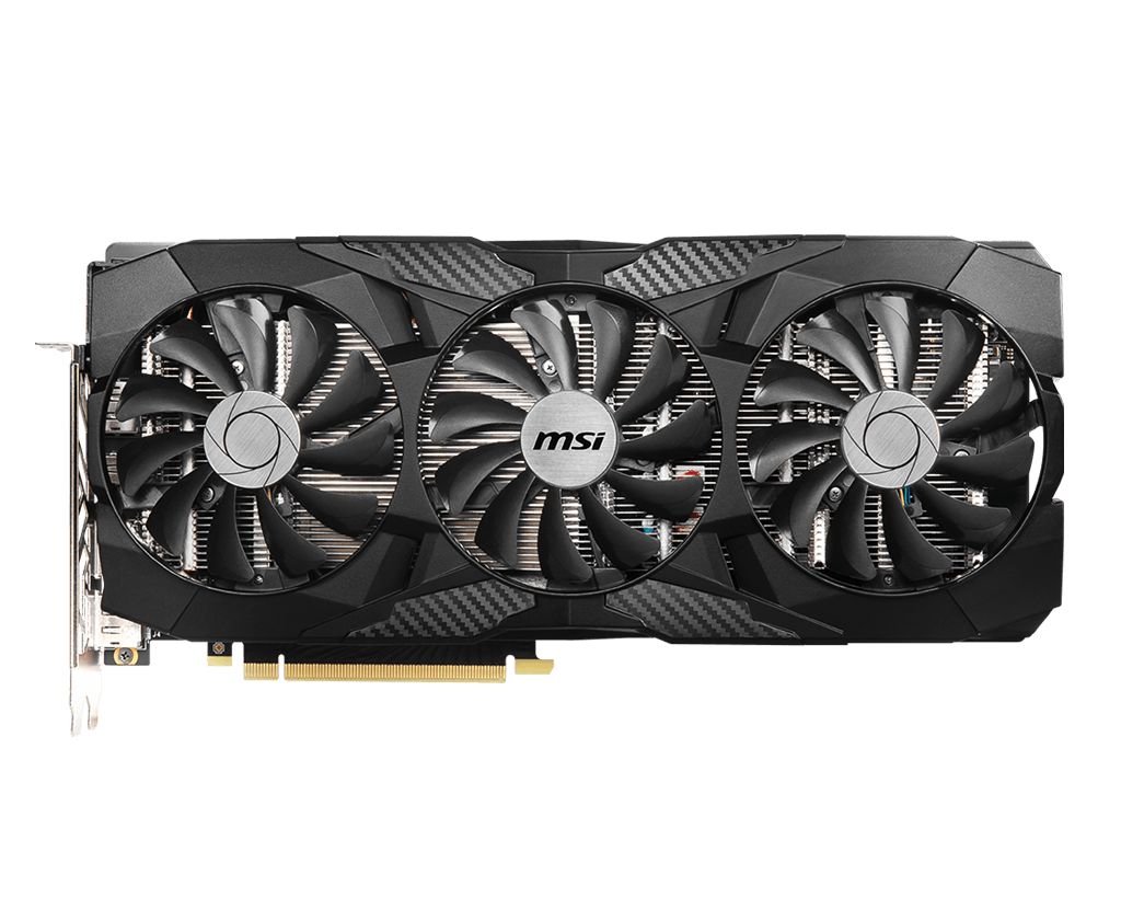 Msi rtx 2070 8gb. GEFORCE 2070 ti. GTX 2070 ti. Tri Frozr 3. RTX 2070 8gb Palit gddr6.