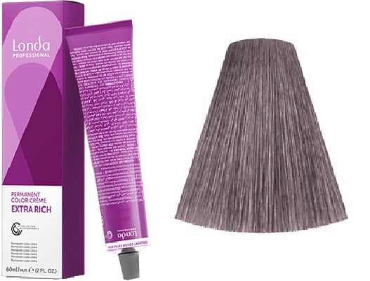 Крем-краска для волос londa professional londacolor стойкая permanent 7/89. Лонда 9/60. Лонда 69. Лонда 69. Londacolor стойкая крем-краска mix /86 пастельный жемчужно-фиолетовый, 60 мл.