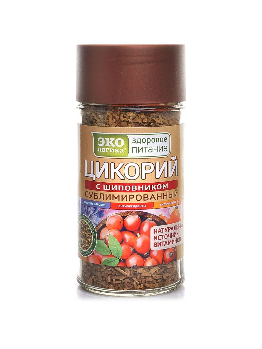 Цикорий экологика Озон