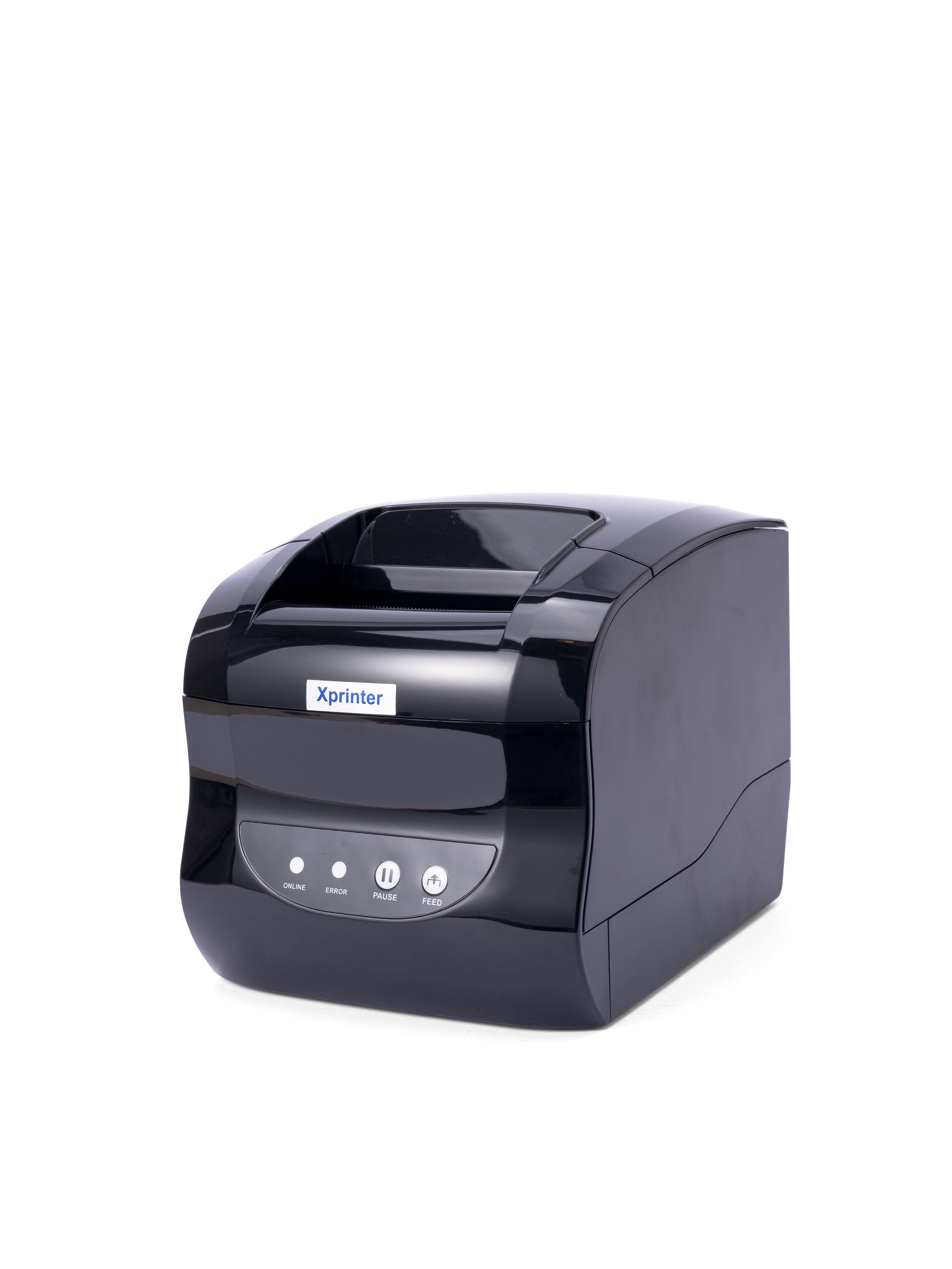 Принтер этикеток 365. Принтер Xprinter 365b. Термопринтер Xprinter XP-365b печать. Наклейки для принтера Xprinter 365b. Термопринтер этикеток для маркетплейсов Xprinter 370.