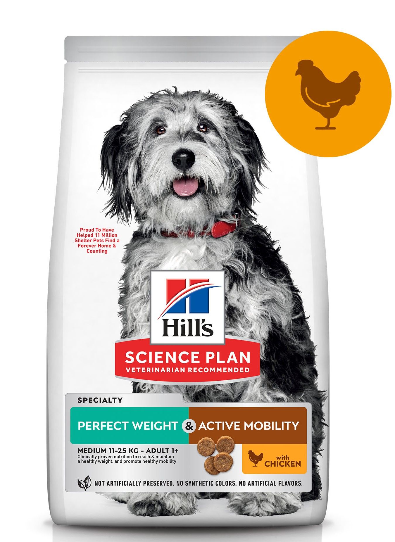 Perfect weight hills. Корм Hills Science Plan для собак. Hill’s Science Plan perfect Weight. Сухой корм для собак Hill's Science Plan Light. Hill's Science Plan Light.