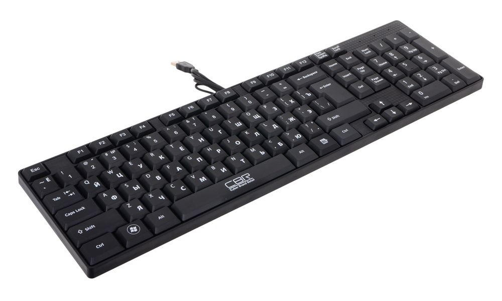Клавиатура cbr. CBR KB 110. Клавиатура CBR KB. 110% Клавиатура