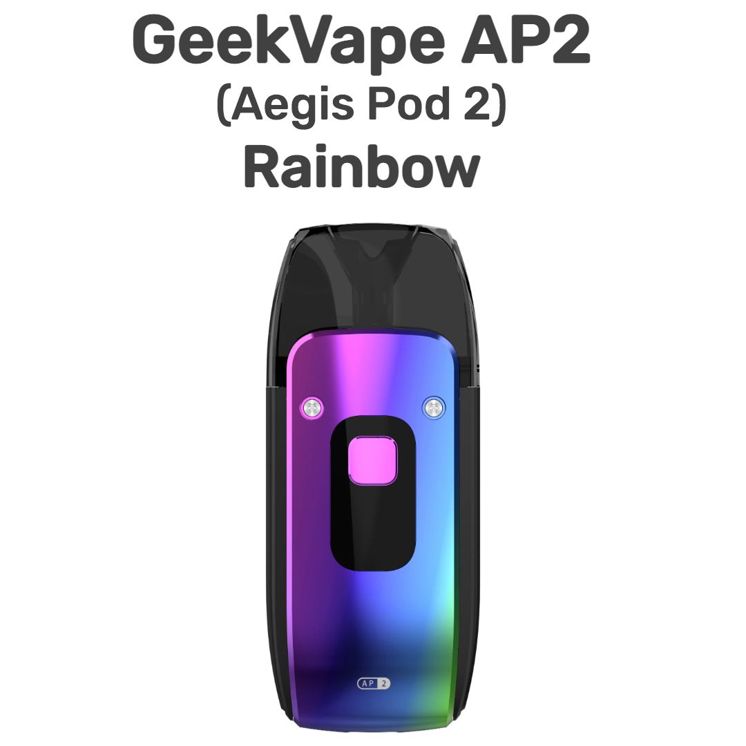 Geekvape ap2 aegis pod 2. Aegis pod ap2. Geek vape aegis pod 2 kit. Geek vape aegis pod 2 (ap2) 900mah pod kit. Набор geek vape ap2(aegis pod 2).