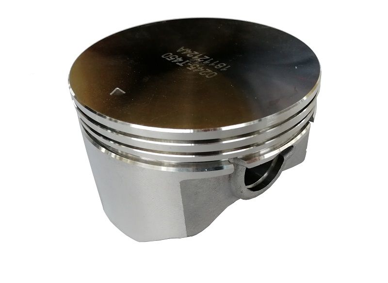5 артикул. поршень компрессора foton 75мм. поршень на 75 _ 5 мм на ваз 2106. 25. поршень ктм 390.