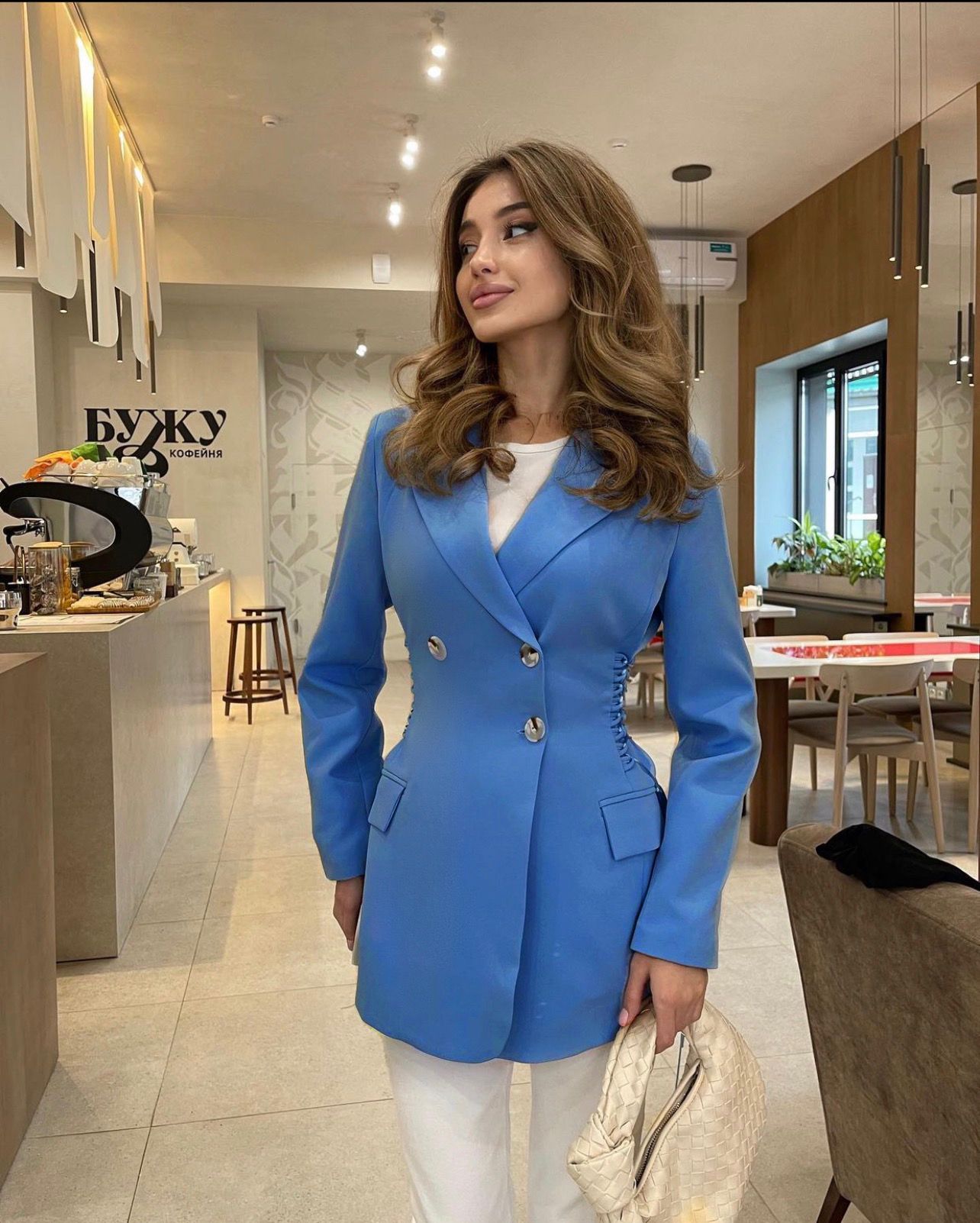 Платье С Жакетом 2023 фото 21