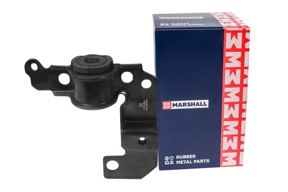 Ремкомплект Задних Рычагов Фиат Лянча Купить