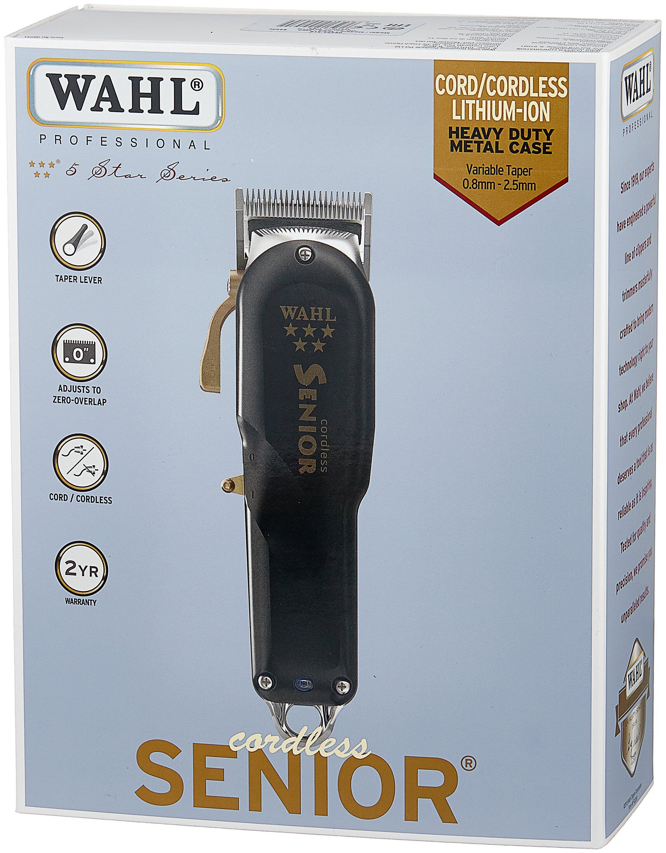 Машинка для стрижки wahl 8504-316. 316 отзывы. Pioneer ok 317. 316 отзывы. Отпариватель келли голубой синий.