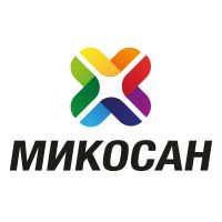 МИКОСАН — купить товары МИКОСАН в интернет-магазине OZON