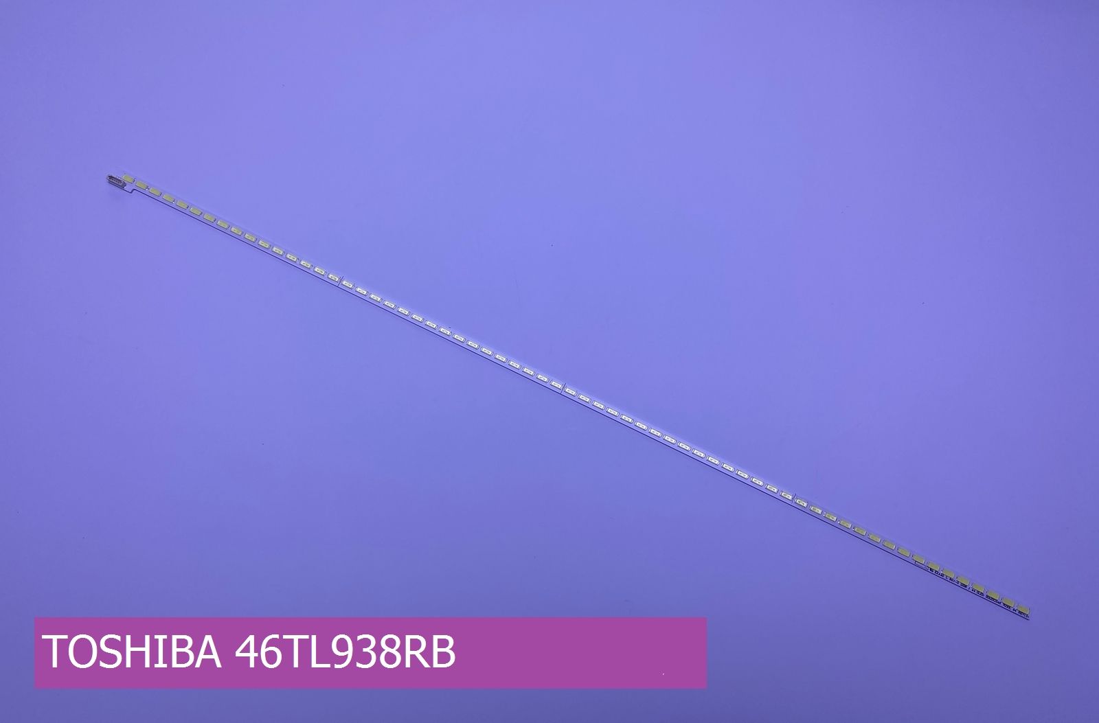 Подсветка для TOSHIBA 46TL938RB