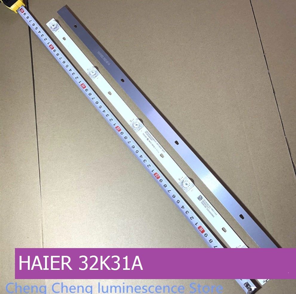 Подсветка для HAIER 32K31A купить