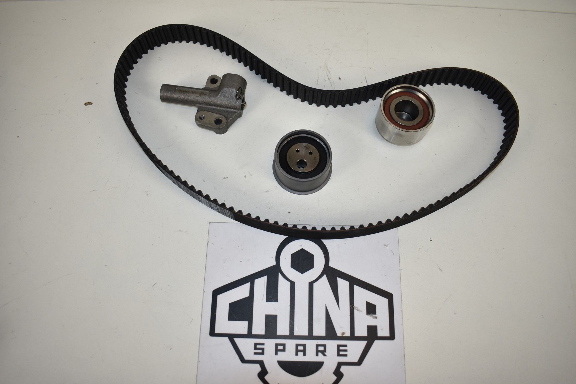 Комплект грм gates ховер н3 2. 0 артикул. Грм ховер н3 2. Great wall hover h3 ii 2. Грм комплект hover h3 артикул.