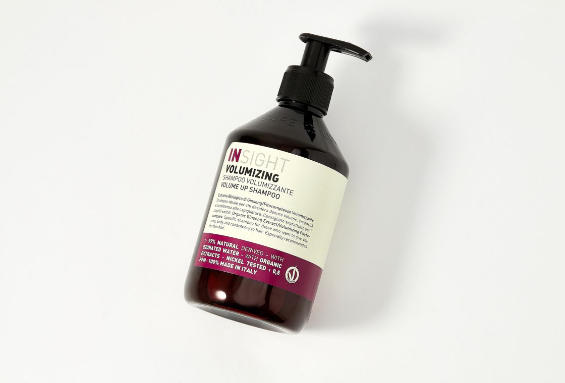 Insight professional volume up. Insight damaged hair кондиционер 100 мл. Insight volumizing шампунь. Кондиционер для волос insight damaged hair restructurizing conditioner. Insight professional volume up.
