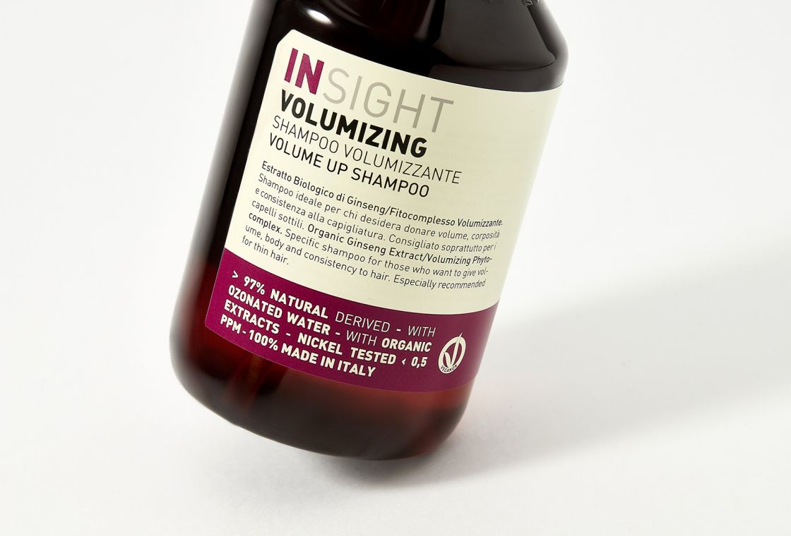 Insight damaged hair кондиционер 100 мл. Insight anti dandruff шампунь. Insight antioxidant шампунь. Insight / шампунь для объёма volumizing. Insight professional volume up.