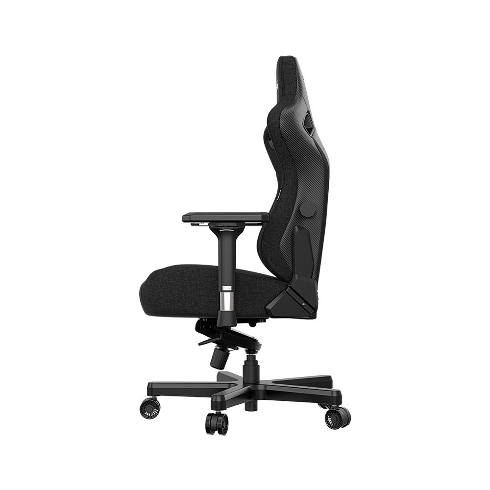 Кресло Игровое Andaseat Kaiser 2 Купить