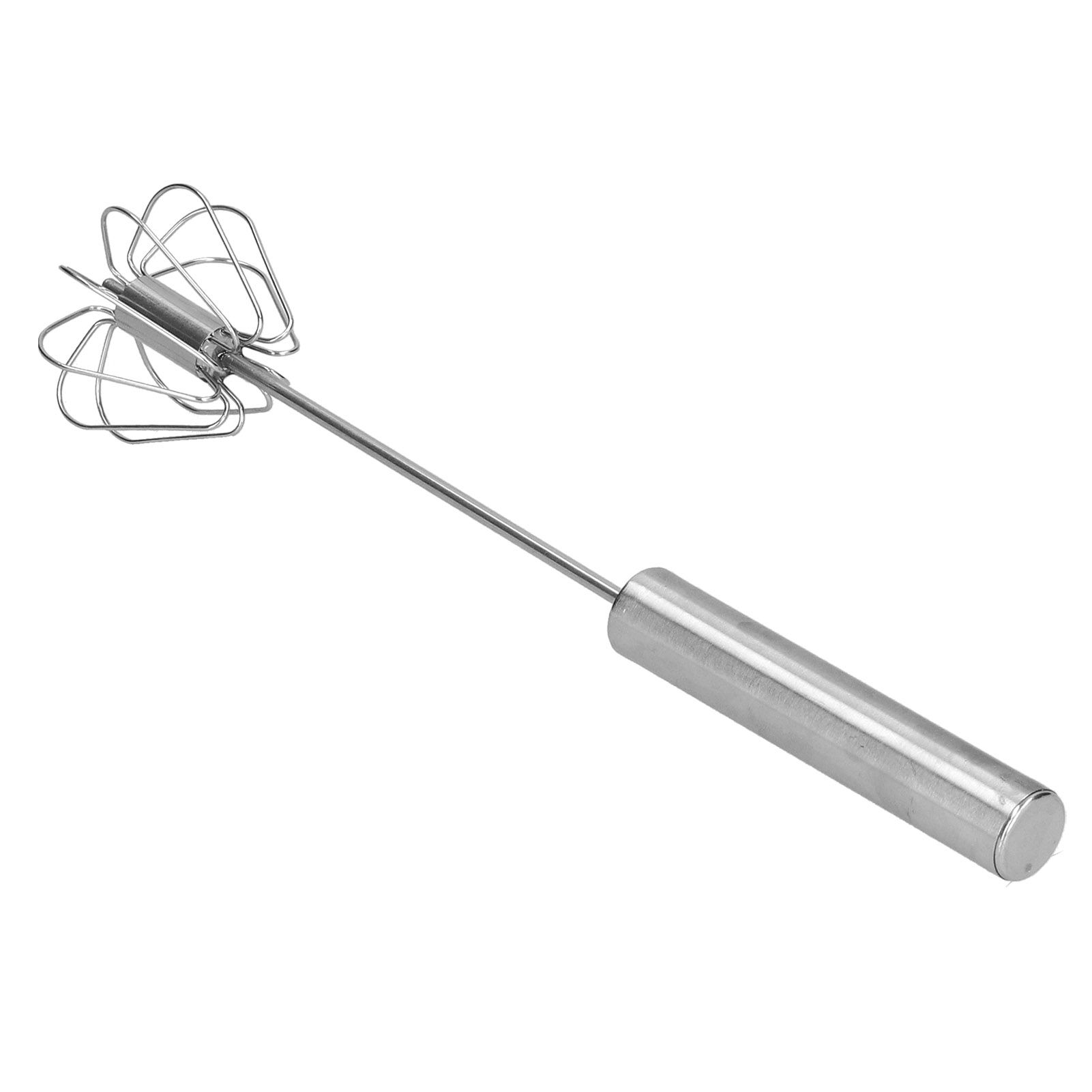 Венчик для шпаклевки своими руками