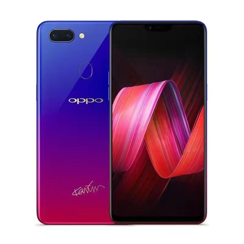 Oppo a78 8 128. Oppo r15. Oppo r15 Pro. ОРРО а15. Oppo a15.