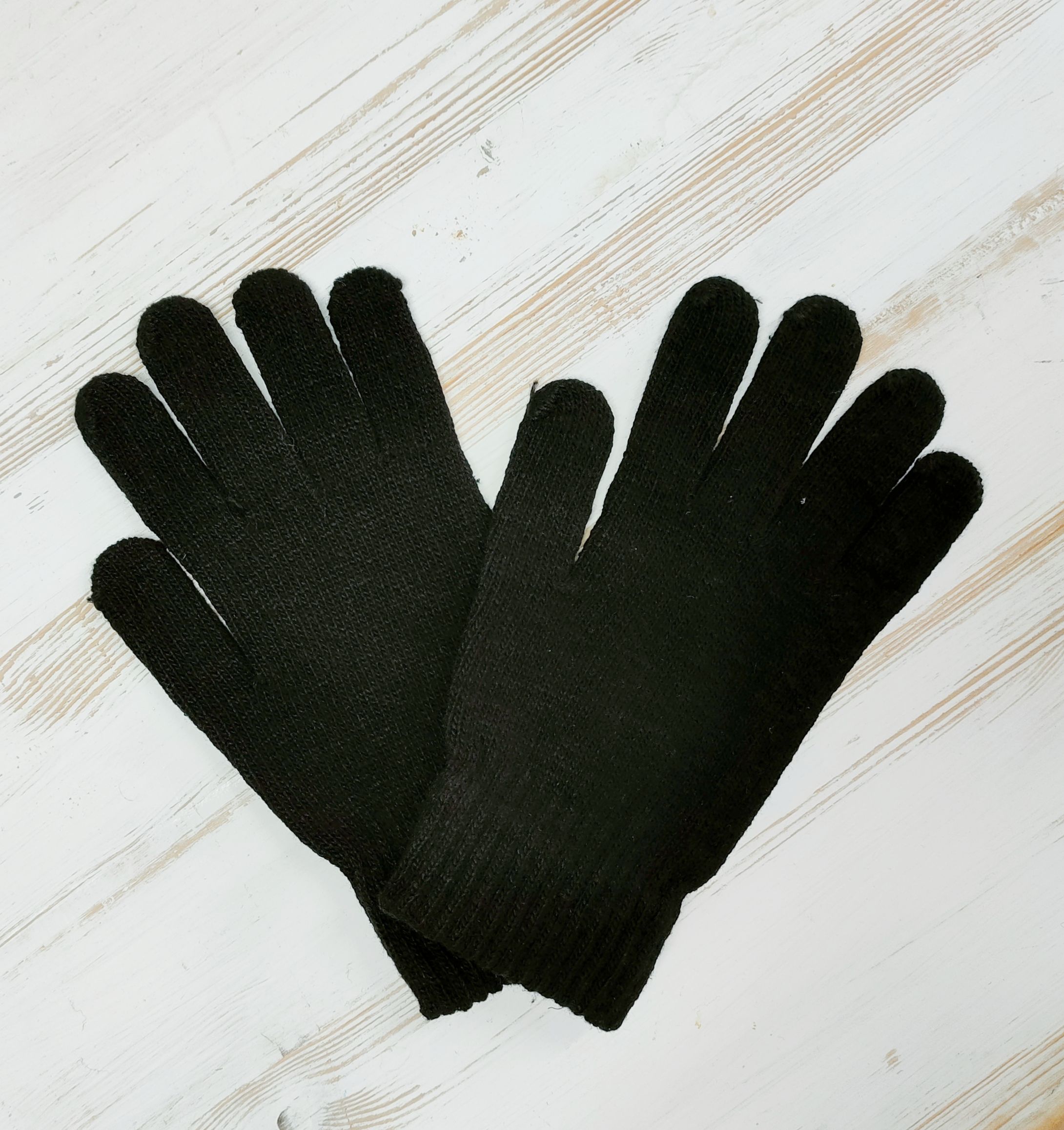 Перчаткииварежкимужские