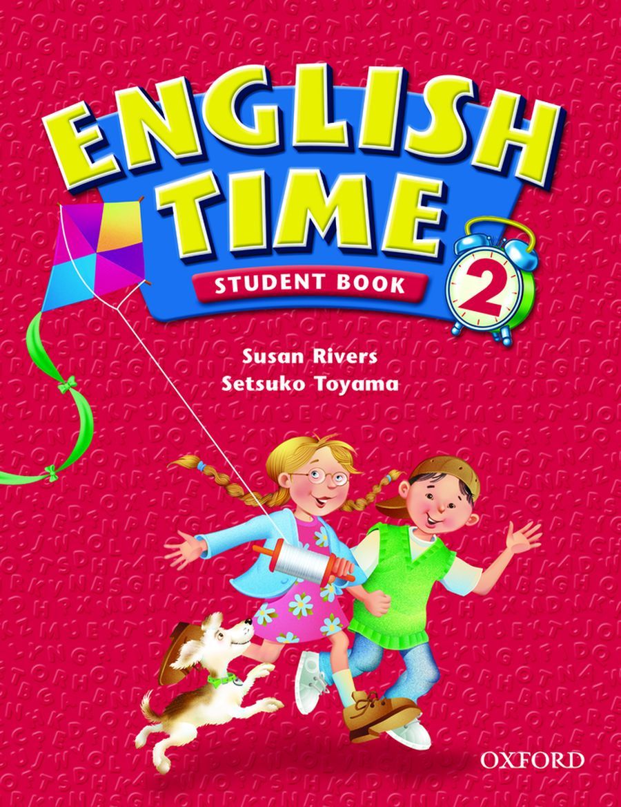 Pupils book. English time книга. English time 2: student book. English time 6: Workbook. English time 3: student book.