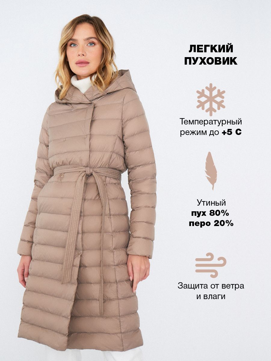Пальто 40 размера женское