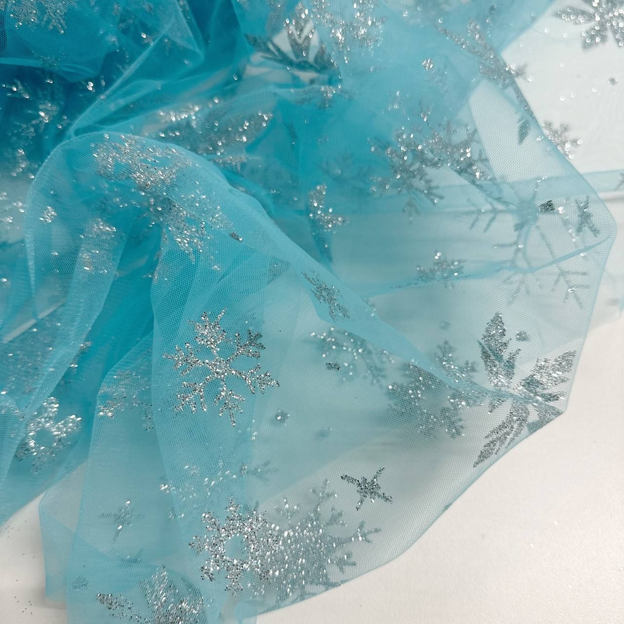 сетка снежинки. сетка со снежинками. ткань со снежинками. сетка снежинки. сетка со снежинками.