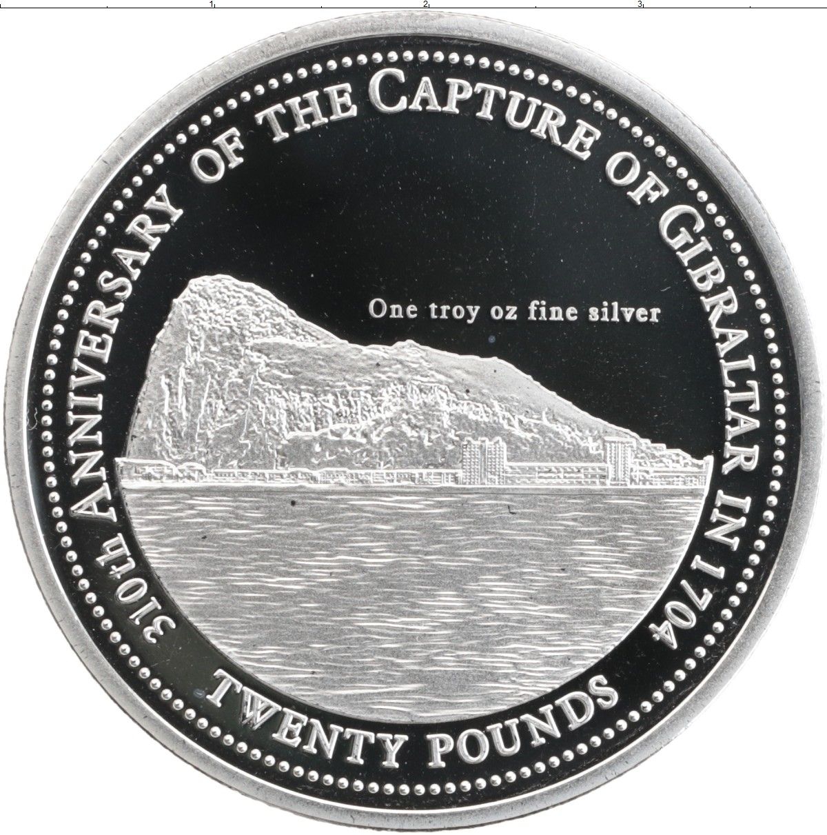 неопределенное личное предложение. гибралтар море. геркулесовы столбы. неопределённо-личные предложения. особенно красив и печален лес в ранние осенние.