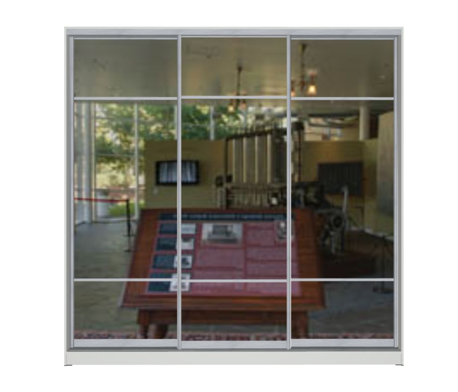 Рп5 зеркальное. Склад окон. Rp5. Рп5 ижевск. Рп5.