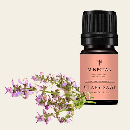 нектар эфирные масла. хо - эфирное масло. эфирное масло гвоздики. нектар эфирные масла. иланг-иланг эфирное масло 10мл - медикомед.