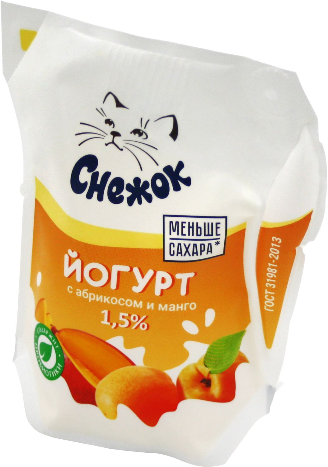 Продукт 