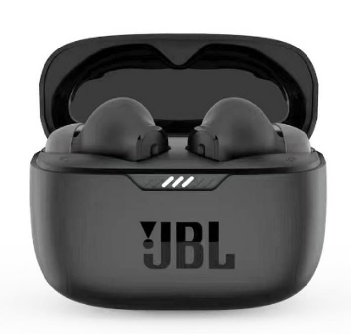 Jbl 230nc tws