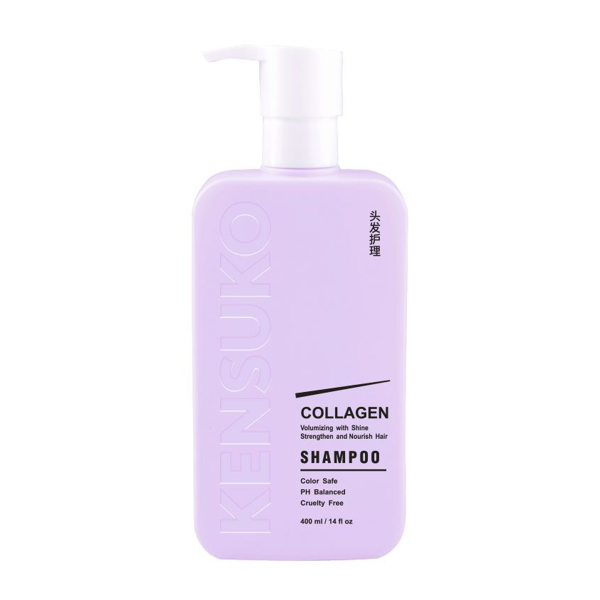 Collagen shampoo. Коллагеновый шампунь. Шампунь с коллагеном профессиональный. Шампунь "коллаген". Collagen шампунь грузинский.