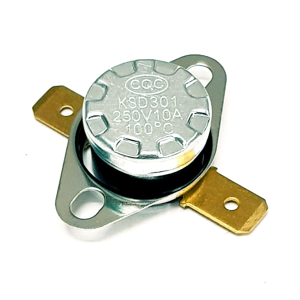 Терморегулятор оке-10. Функций. Предохранитель 10 ампер 250 вольт. Термостат 250v 15а 120 вольт. Лемакс комнатный термостат cewal rq10.