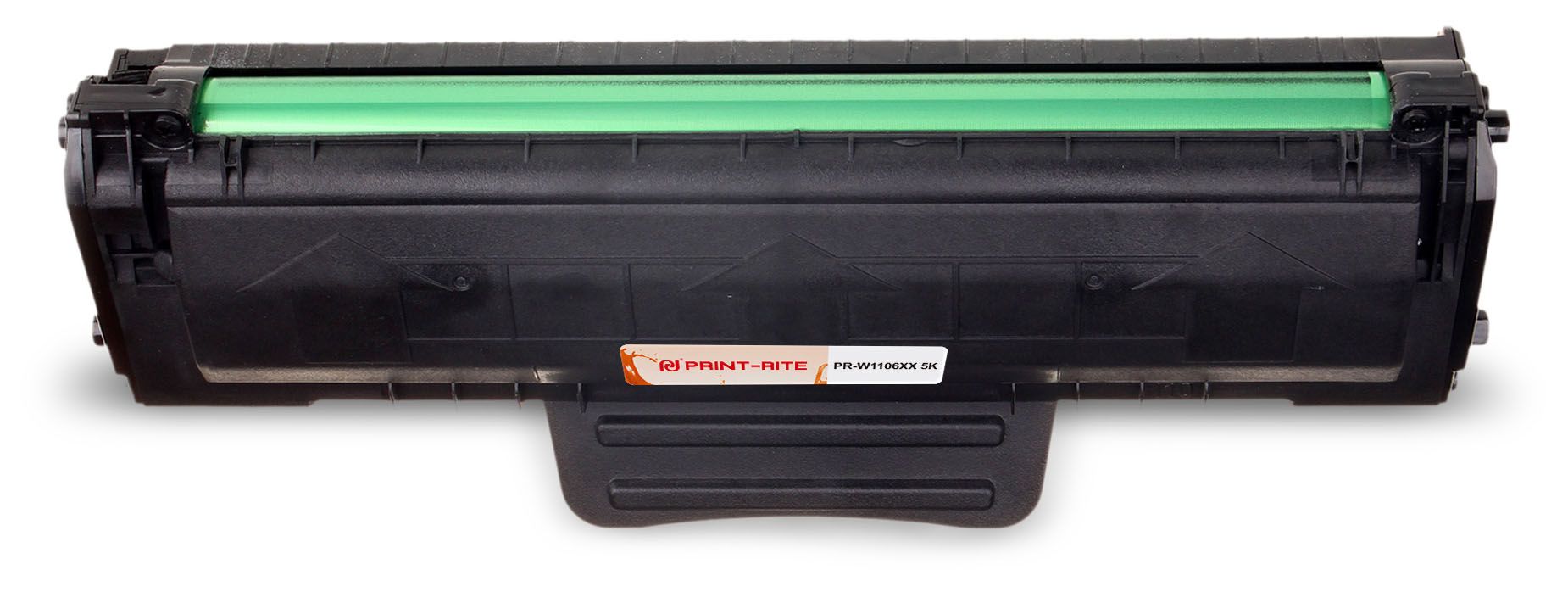 Hp Laser Mfp 135wr Картридж Купить