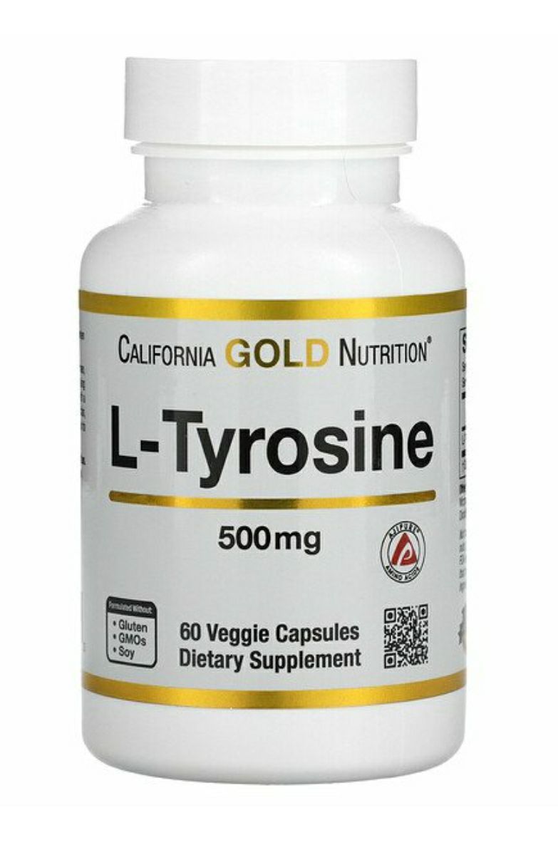 Pqq что это и для чего. California Gold Nutrition 360. Колострум Калифорния Голд. California Gold Nutrition, AJIPURE, порошок l-глютамина, без глютена, 454 г (16 унций). California Gold Nutrition / d3, 5000 ме.